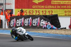FSBK 2026 - Nogaro (32)