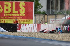 FSBK 2026 - Nogaro (32)