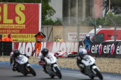 FSBK 2026 - Nogaro (32)