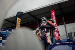 FSBK 2026 - Nogaro (32)