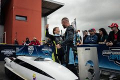 FSBK 2026 - Nogaro (32)
