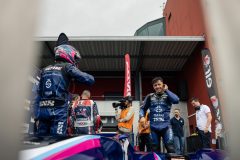 FSBK 2026 - Nogaro (32)