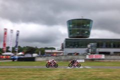FSBK 2026 - Nogaro (32)