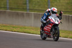 FSBK 2026 - Nogaro (32)