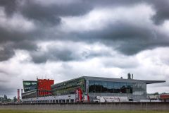 FSBK 2026 - Nogaro (32)