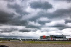 FSBK 2026 - Nogaro (32)