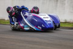FSBK 2026 - Nogaro (32)