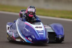 FSBK 2026 - Nogaro (32)