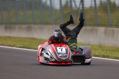 FSBK 2026 - Nogaro (32)