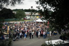 FSBK 2026 - Nogaro (32)