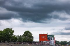 FSBK 2026 - Nogaro (32)
