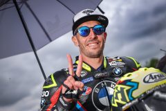 FSBK 2026 - Nogaro (32)