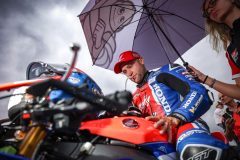 FSBK 2026 - Nogaro (32)