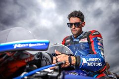 FSBK 2026 - Nogaro (32)