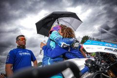 FSBK 2026 - Nogaro (32)