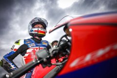 FSBK 2026 - Nogaro (32)