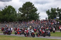 FSBK 2026 - Nogaro (32)