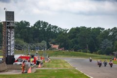 FSBK 2026 - Nogaro (32)