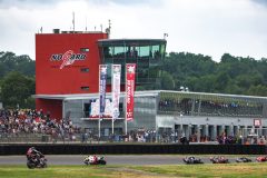 FSBK 2026 - Nogaro (32)