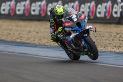 FSBK 2026 - Nogaro (32)