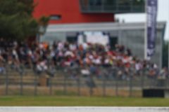 FSBK 2026 - Nogaro (32)