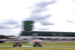 FSBK 2026 - Nogaro (32)