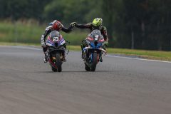 FSBK 2026 - Nogaro (32)