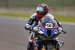 FSBK 2026 - Nogaro (32)