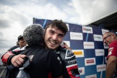 FSBK 2026 - Nogaro (32)