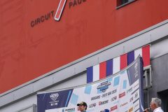 FSBK 2026 - Nogaro (32)