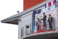 FSBK 2026 - Nogaro (32)