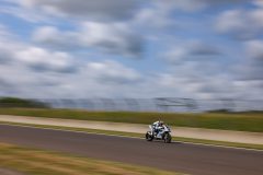 FSBK 2026 - Nogaro (32)