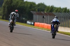 FSBK 2026 - Nogaro (32)