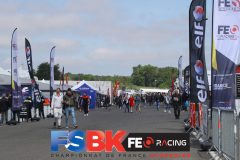 NOGARO FSBK 2022.
2 ème manche Championnat de France Superbike.
6 & 7 Mai 2022.
© PHOTOPRESS.
Tel: 06 08 07 57 80.
info@photopress.fr