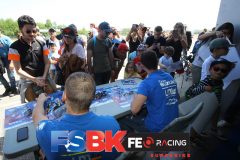 NOGARO FSBK 2022.
2 ème manche Championnat de France Superbike.
6 & 7 Mai 2022.
© PHOTOPRESS.
Tel: 06 08 07 57 80.
info@photopress.fr