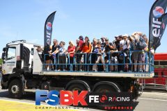 NOGARO FSBK 2022.
2 ème manche Championnat de France Superbike.
6 & 7 Mai 2022.
© PHOTOPRESS.
Tel: 06 08 07 57 80.
info@photopress.fr