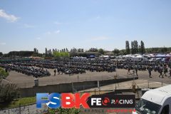 NOGARO FSBK 2022.
2 ème manche Championnat de France Superbike.
6 & 7 Mai 2022.
© PHOTOPRESS.
Tel: 06 08 07 57 80.
info@photopress.fr