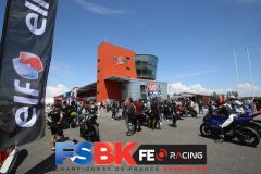 NOGARO FSBK 2022.
2 ème manche Championnat de France Superbike.
6 & 7 Mai 2022.
© PHOTOPRESS.
Tel: 06 08 07 57 80.
info@photopress.fr