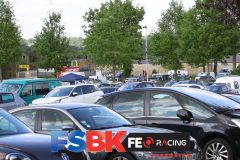 NOGARO FSBK 2022.
2 ème manche Championnat de France Superbike.
6 & 7 Mai 2022.
© PHOTOPRESS.
Tel: 06 08 07 57 80.
info@photopress.fr