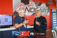 NOGARO FSBK 2022.
2 ème manche Championnat de France Superbike.
6 & 7 Mai 2022.
© PHOTOPRESS.
Tel: 06 08 07 57 80.
info@photopress.fr