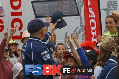 NOGARO FSBK 2022.
2 ème manche Championnat de France Superbike.
6 & 7 Mai 2022.
© PHOTOPRESS.
Tel: 06 08 07 57 80.
info@photopress.fr