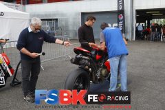 NOGARO FSBK 2022.
2 ème manche Championnat de France Superbike.
6 & 7 Mai 2022.
© PHOTOPRESS.
Tel: 06 08 07 57 80.
info@photopress.fr