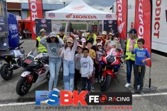 NOGARO FSBK 2022.
2 ème manche Championnat de France Superbike.
6 & 7 Mai 2022.
© PHOTOPRESS.
Tel: 06 08 07 57 80.
info@photopress.fr