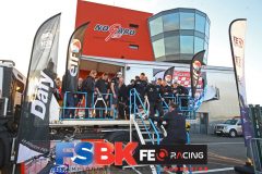 NOGARO FSBK 2022.
2 ème manche Championnat de France Superbike.
6 & 7 Mai 2022.
© PHOTOPRESS.
Tel: 06 08 07 57 80.
info@photopress.fr