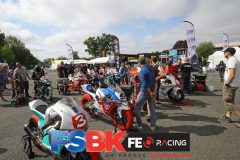 NOGARO FSBK 2022.
2 ème manche Championnat de France Superbike.
6 & 7 Mai 2022.
© PHOTOPRESS.
Tel: 06 08 07 57 80.
info@photopress.fr