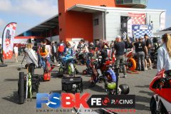 NOGARO FSBK 2022.
2 ème manche Championnat de France Superbike.
6 & 7 Mai 2022.
© PHOTOPRESS.
Tel: 06 08 07 57 80.
info@photopress.fr