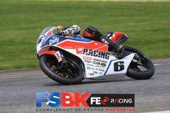 CAILLET Benjamin.
NOGARO FSBK 2022.
2 ème manche Championnat de France Superbike.
6 & 7 Mai 2022.
© PHOTOPRESS.
Tel: 06 08 07 57 80.
info@photopress.fr