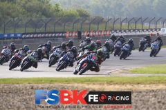 Depart SP300 Course 1.
NOGARO FSBK 2022.
2 ème manche Championnat de France Superbike.
6 & 7 Mai 2022.
© PHOTOPRESS.
Tel: 06 08 07 57 80.
info@photopress.fr