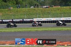 NOGARO FSBK 2022.
2 ème manche Championnat de France Superbike.
6 & 7 Mai 2022.
© PHOTOPRESS.
Tel: 06 08 07 57 80.
info@photopress.fr