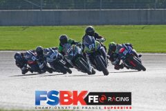 PLAINDOUX Evann.
NOGARO FSBK 2022.
2 ème manche Championnat de France Superbike.
6 & 7 Mai 2022.
© PHOTOPRESS.
Tel: 06 08 07 57 80.
info@photopress.fr